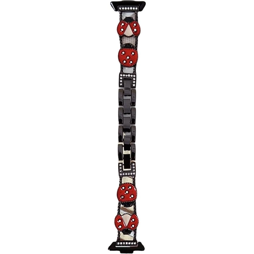 Fit4fit3watch fit 4pro