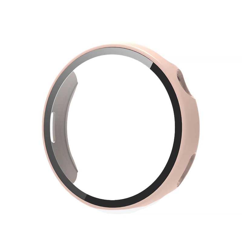 vivo PC vivoWatch5