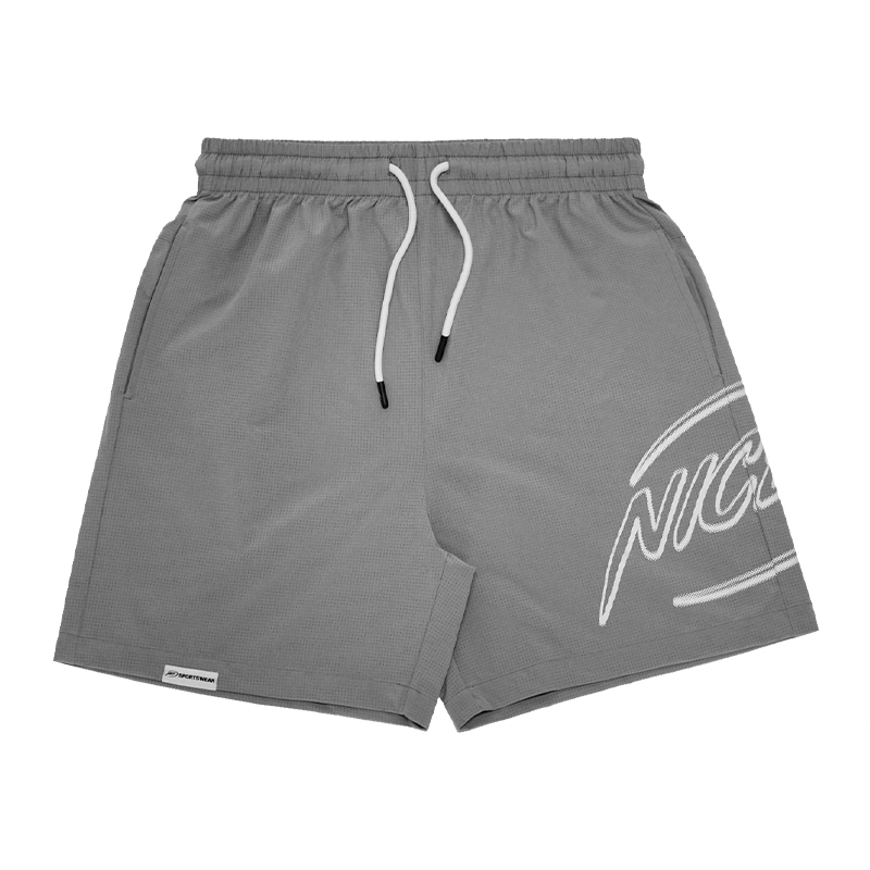 NICEID