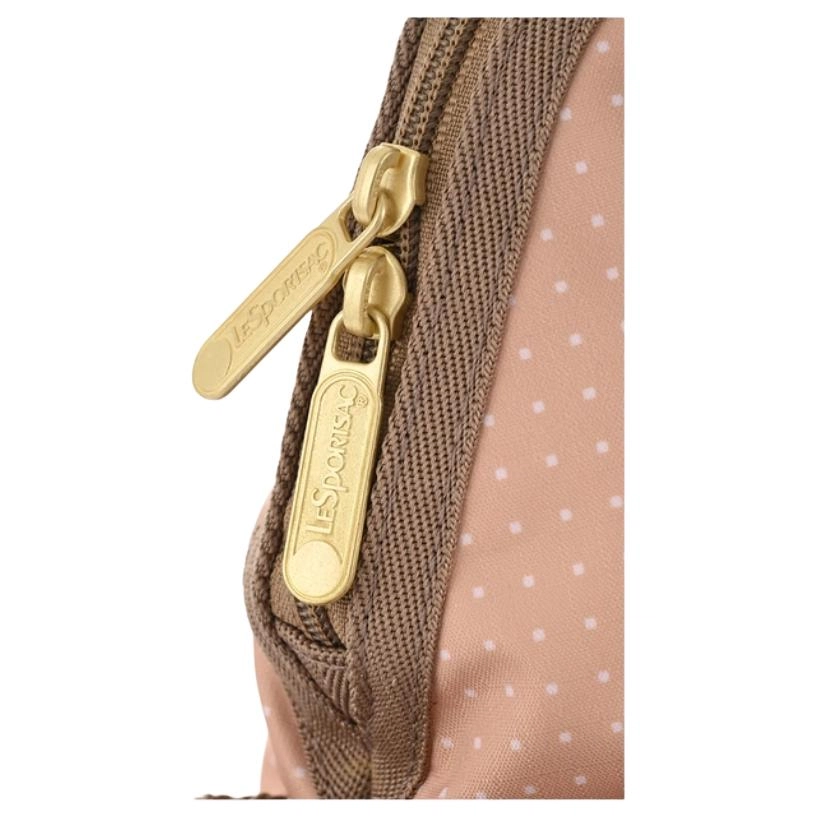 LeSportsac TRENDY