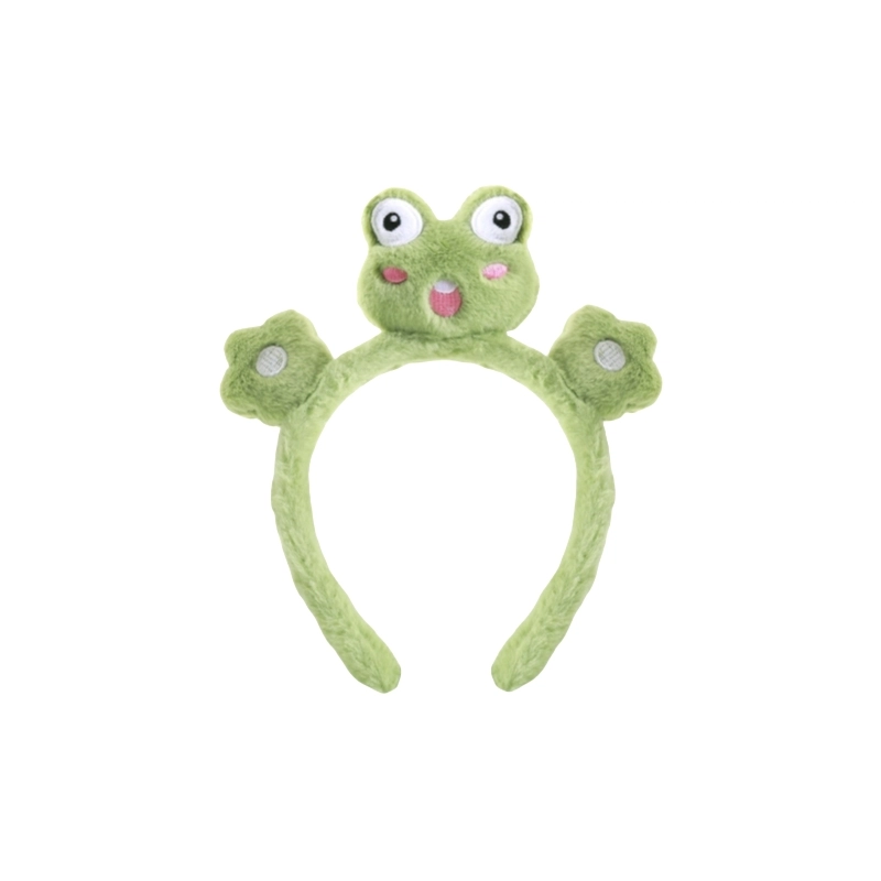 Duoduo