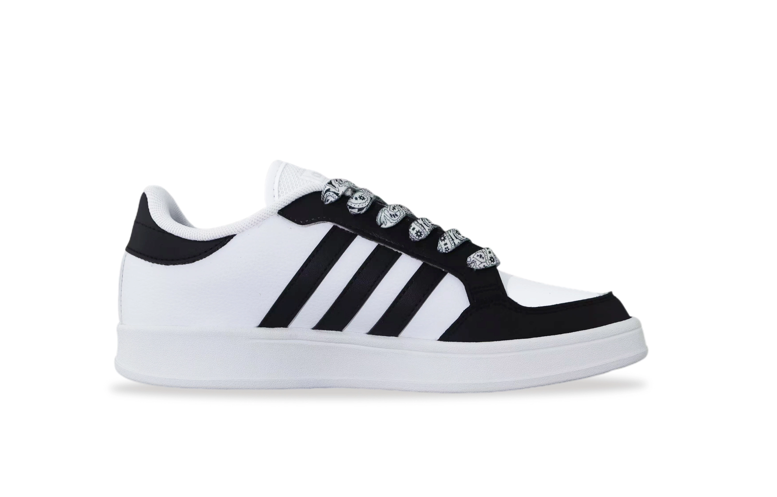 adidas neo Breaknet