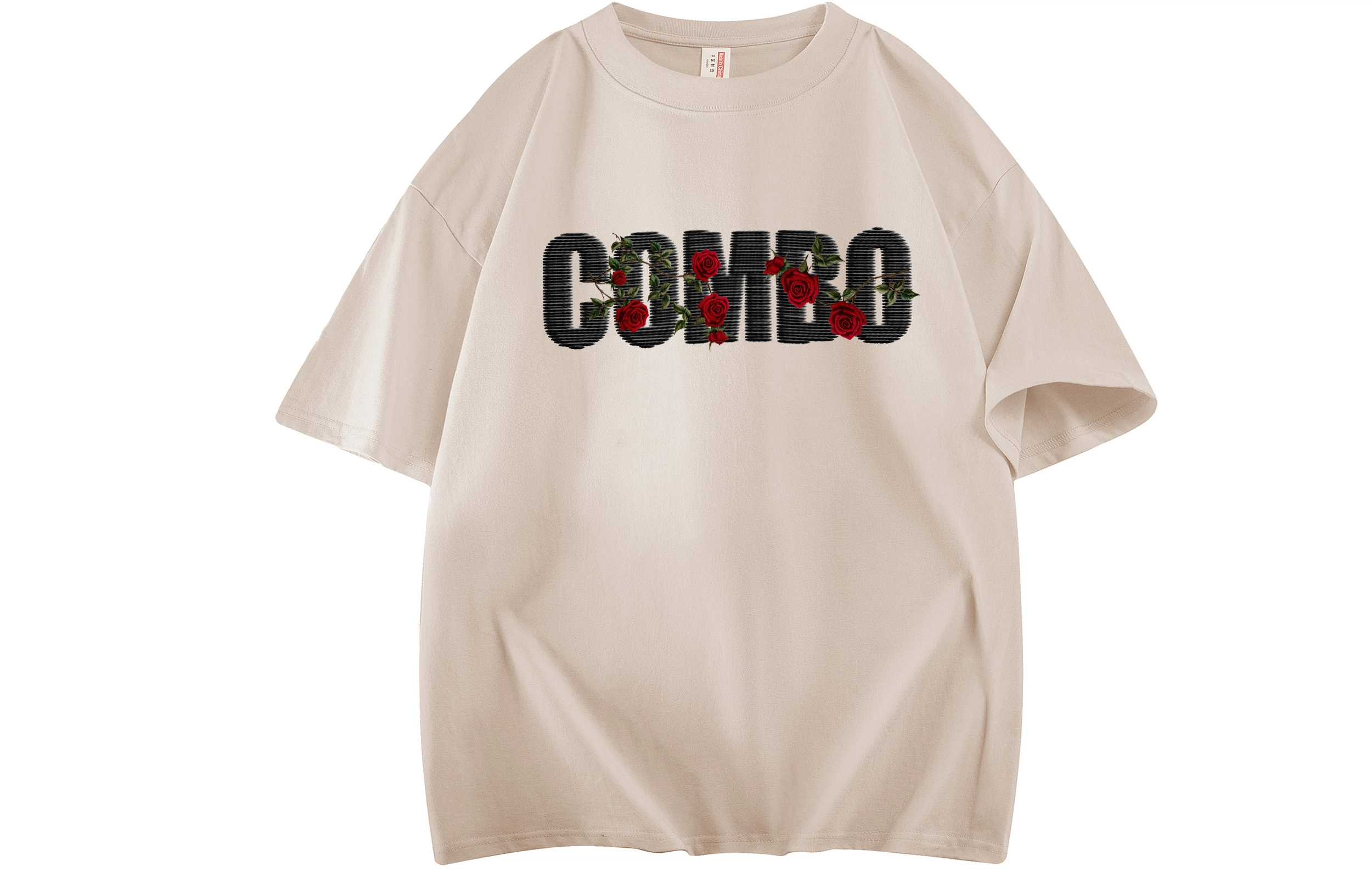 COMBO LOGOT