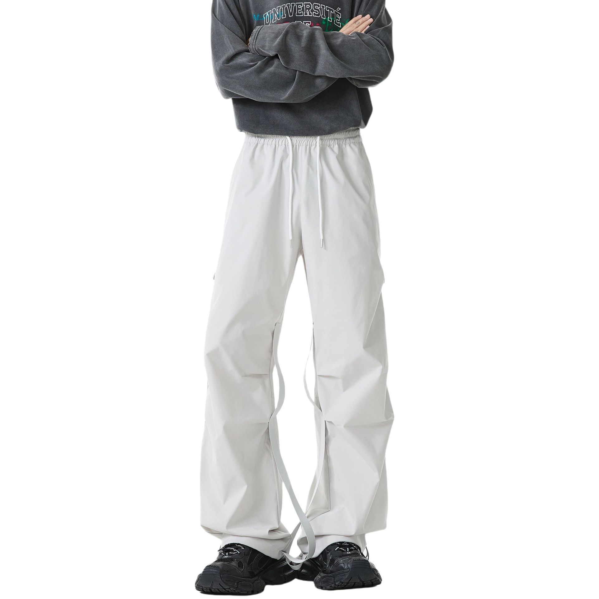 WKOOG oversize