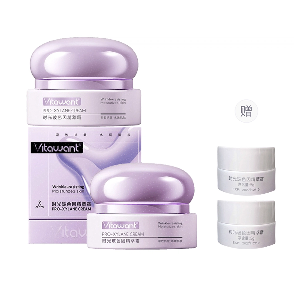 VITAWANT 30g