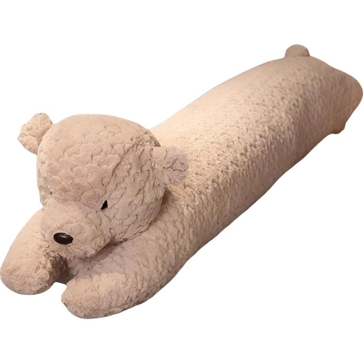 90cm