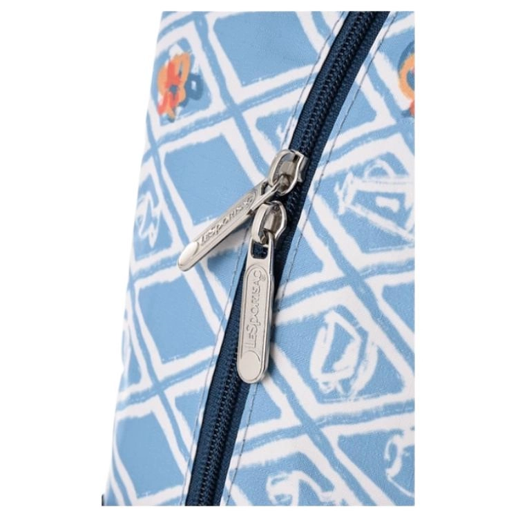 LeSportsac TRENDY
