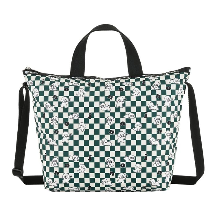 LeSportsac TRENDY