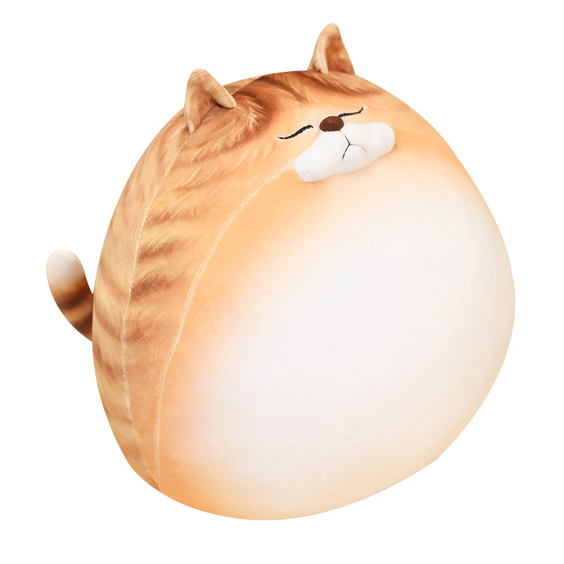 30cm50cm70cm