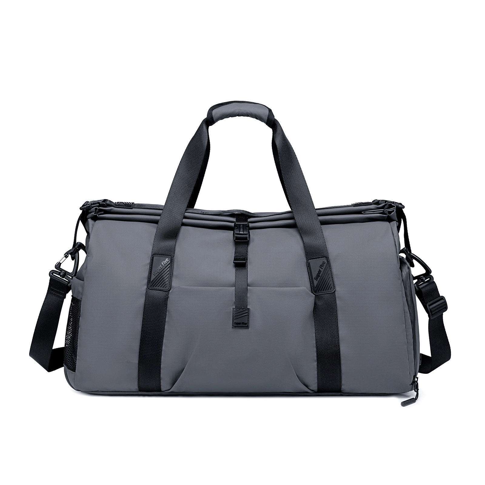 55L
