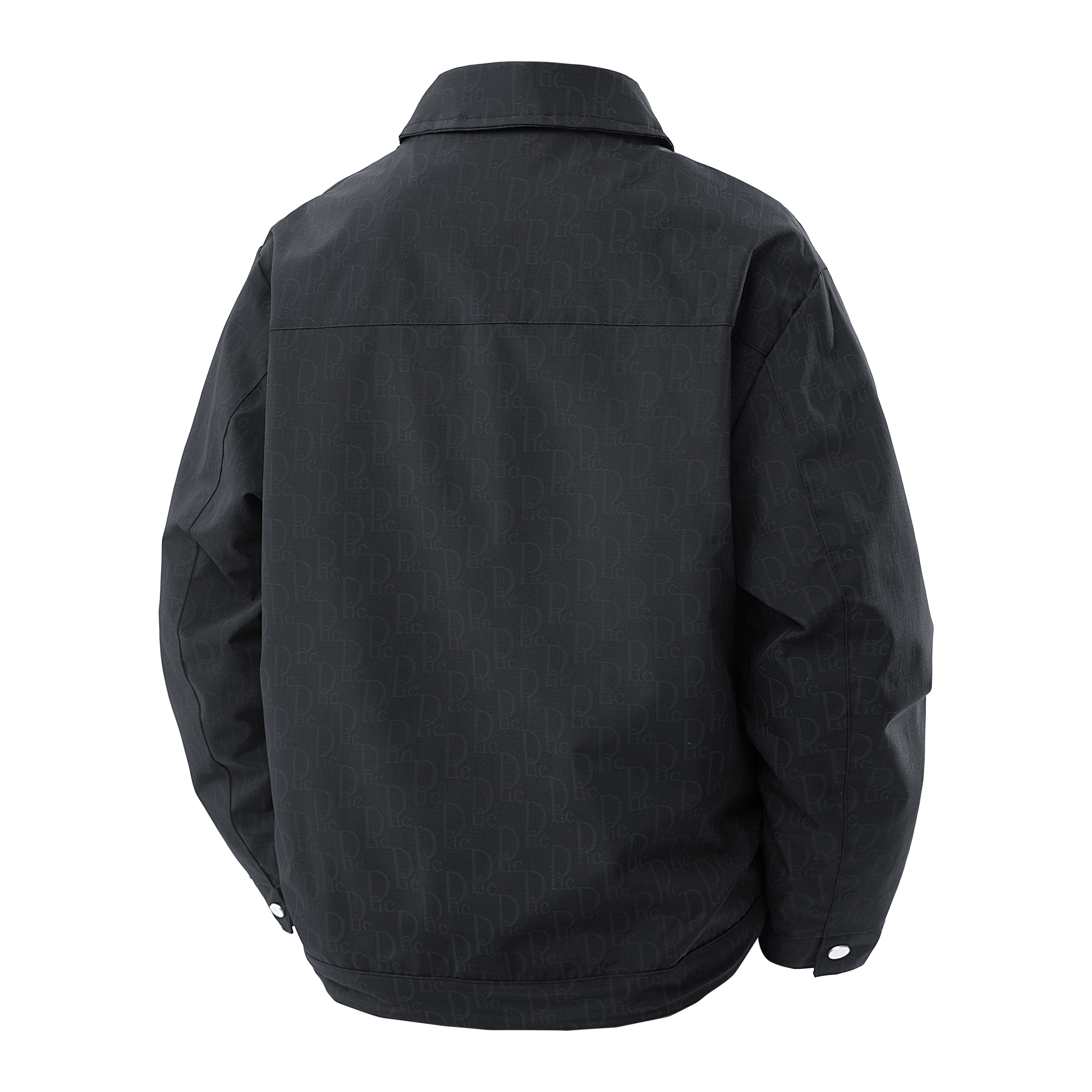 FAIRWHALE CleanfitLOGO