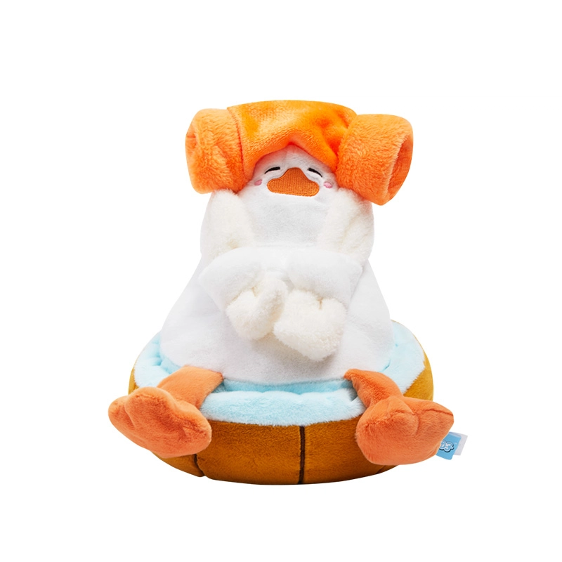 CozyWorld 30cm