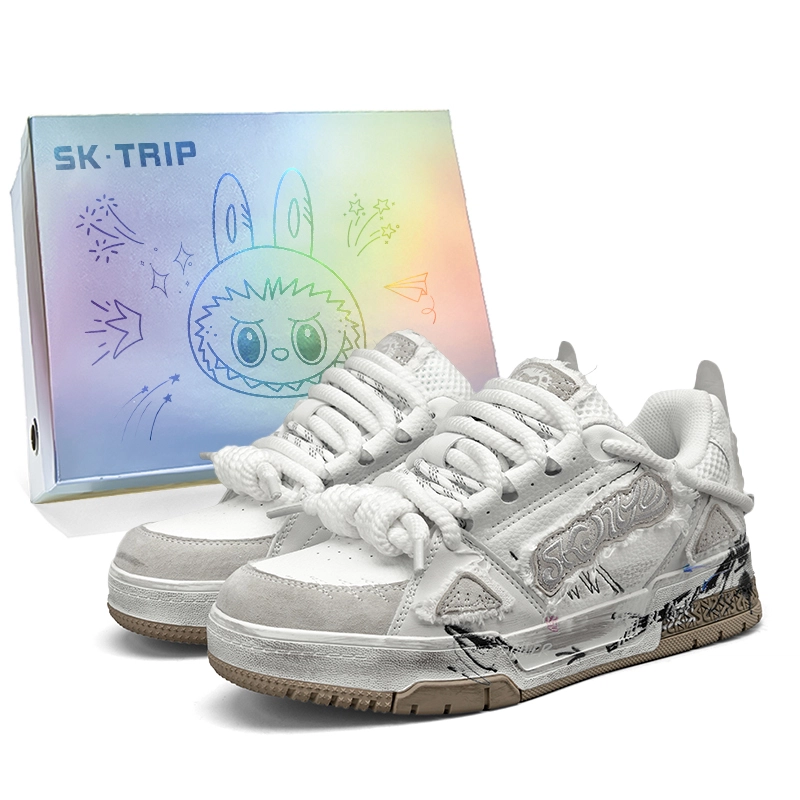 SK.TRIP