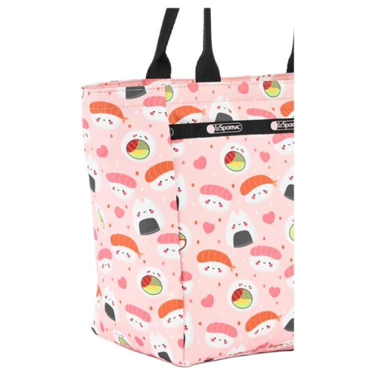 LeSportsac TRENDY Tote