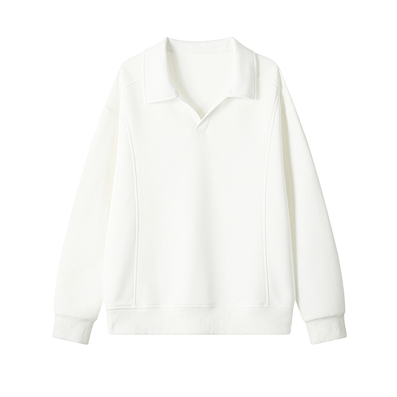 HKRXEC Polo