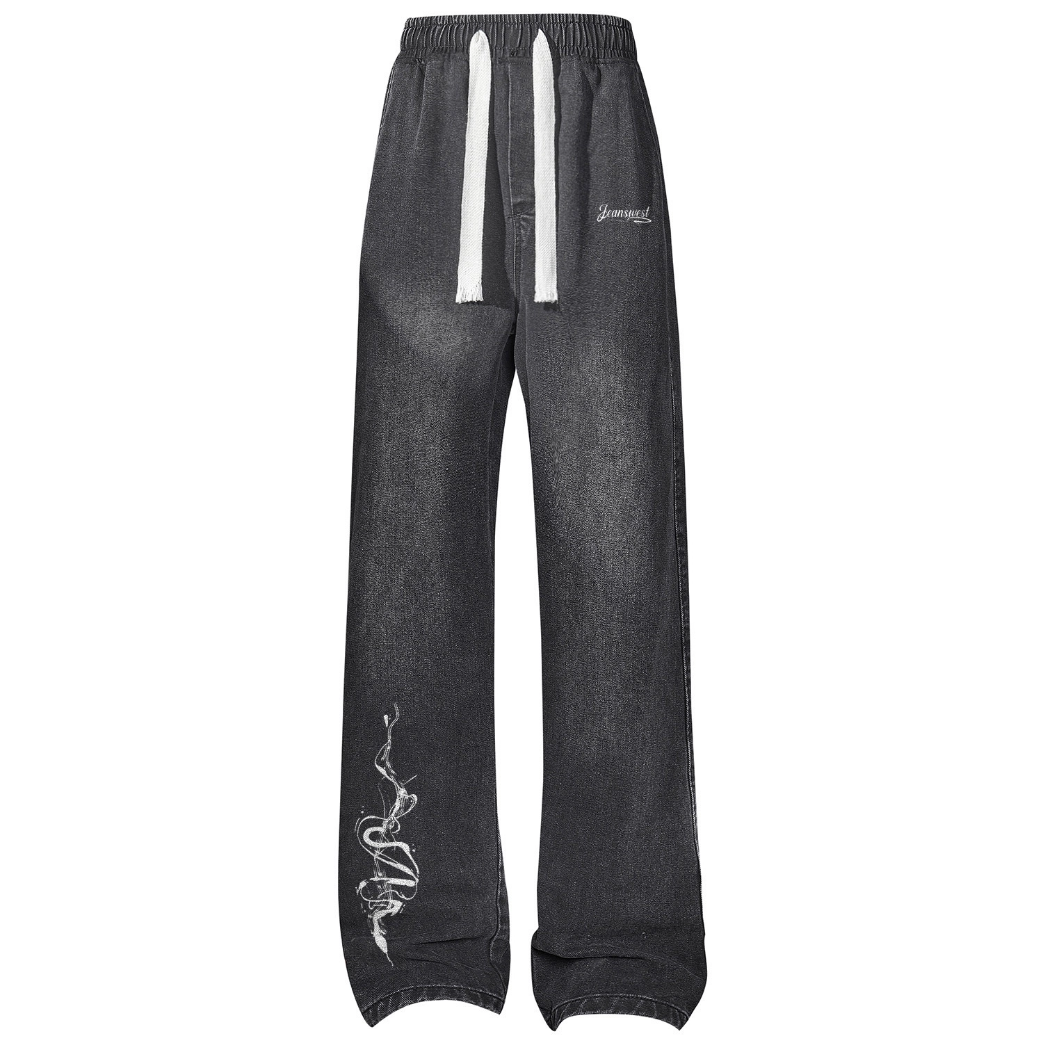 JEANSWEST Logo