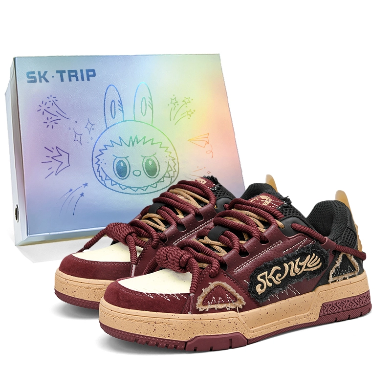 SK.TRIP