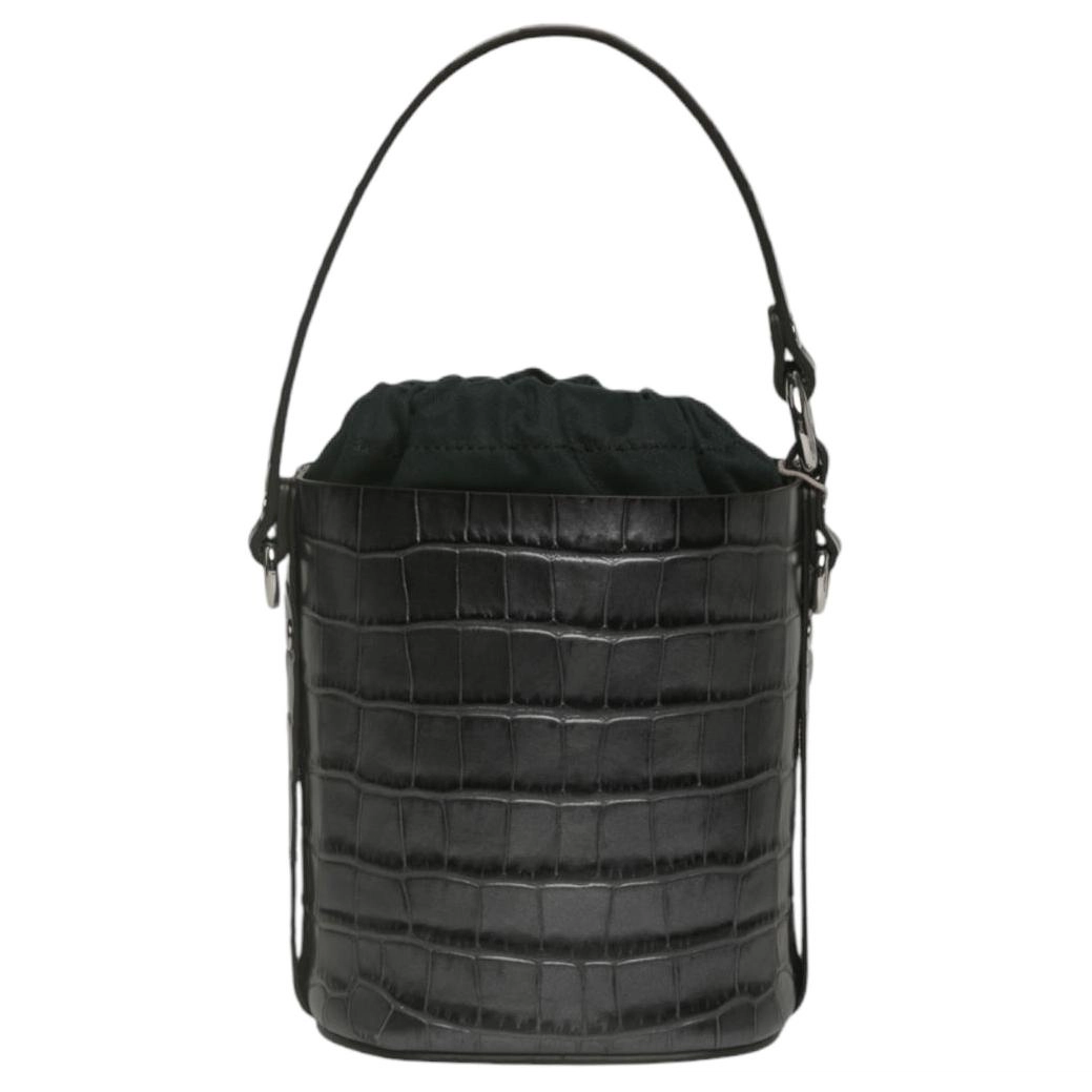 Vivienne Westwood DAISY