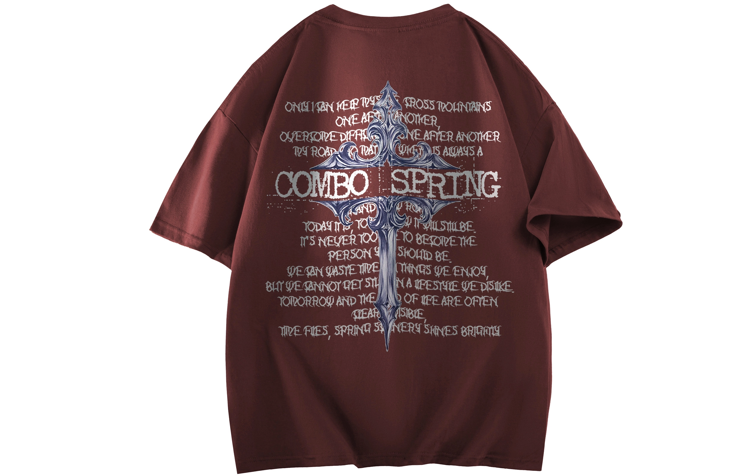 COMBO T