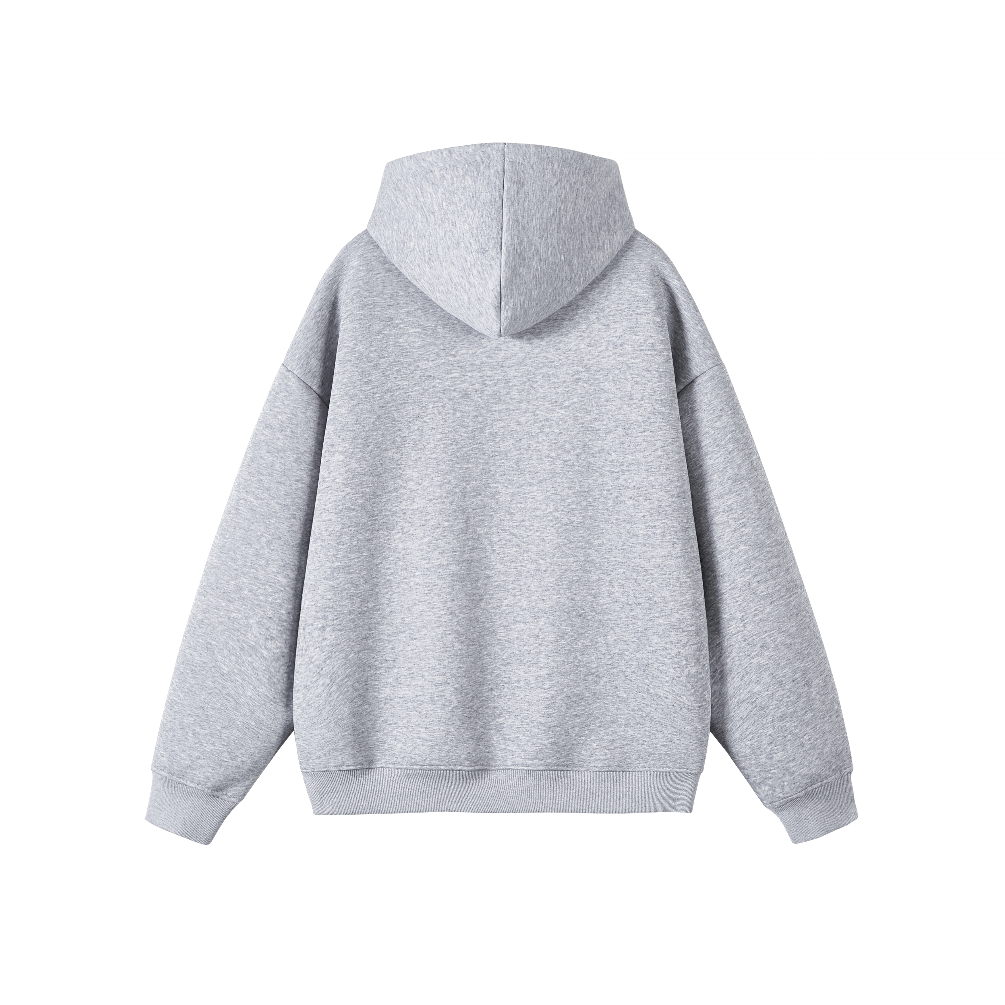 Hotwind oversize