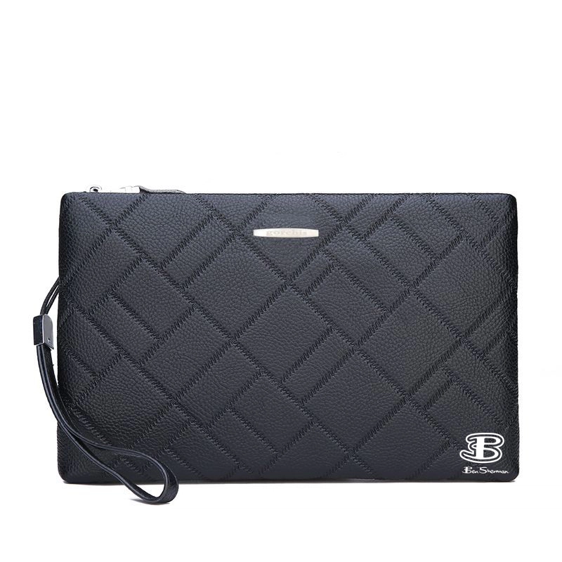 BEN SHERMAN PU
