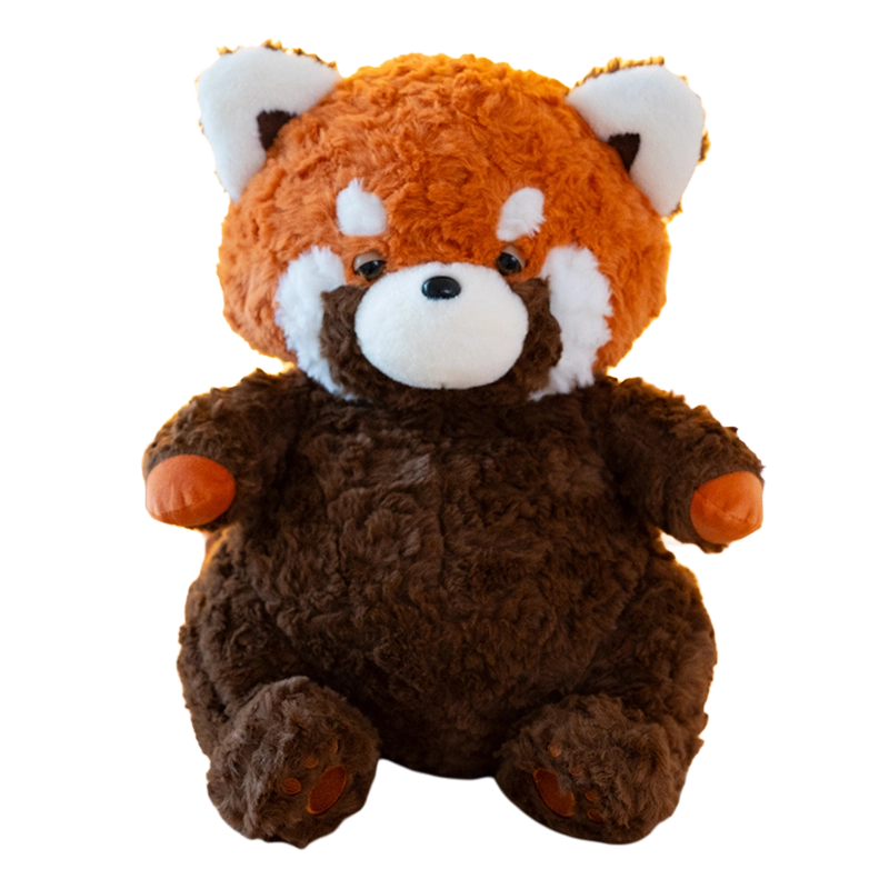 JBBCN 25cm35cm