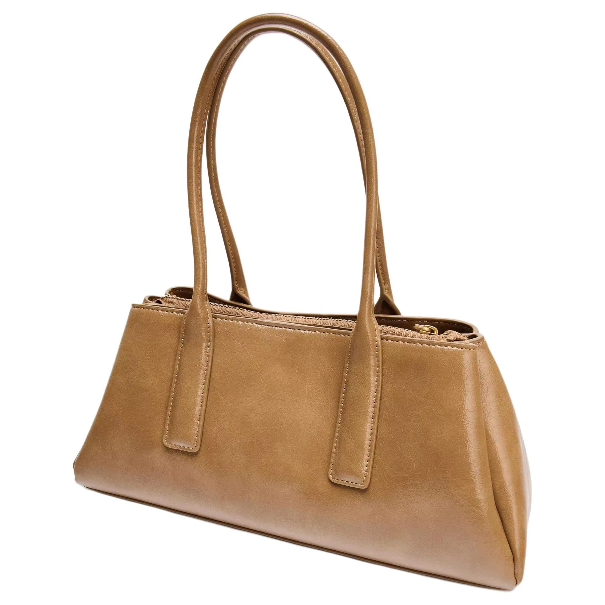 ZARA pu