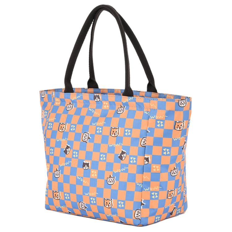LeSportsac TRENDY Tote