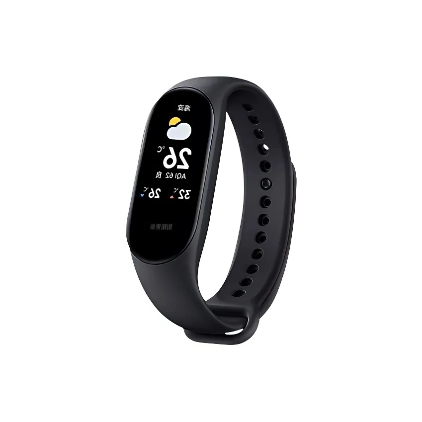 Biocirca 1098nfc