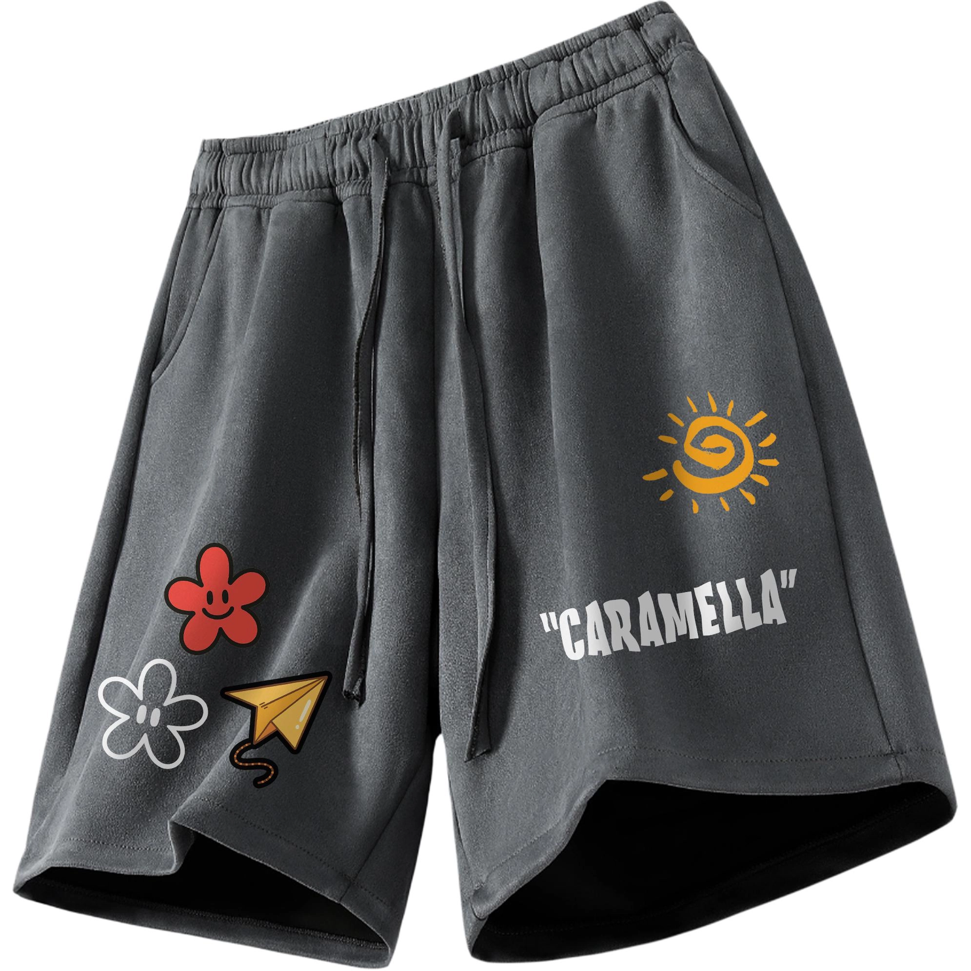Caramella