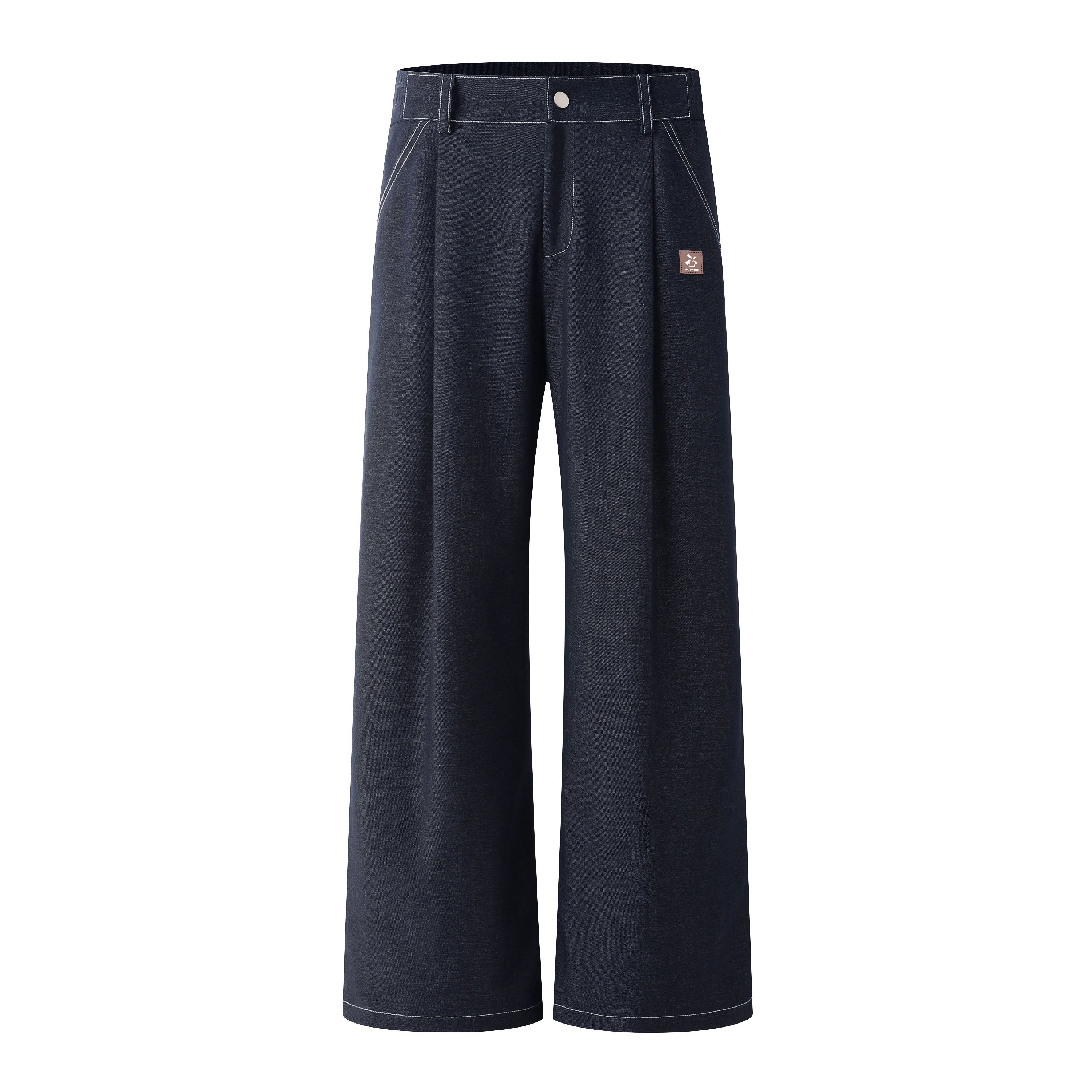 Hotwind Cleanfit