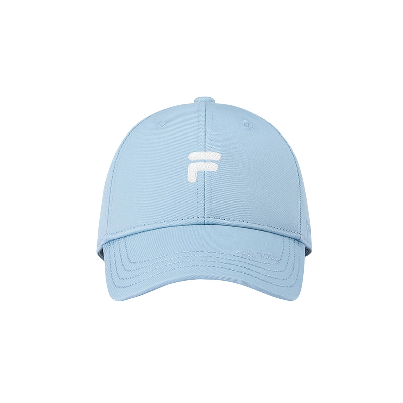 FILA FUSION