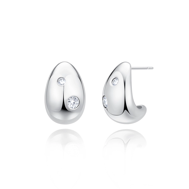 FANCI S925