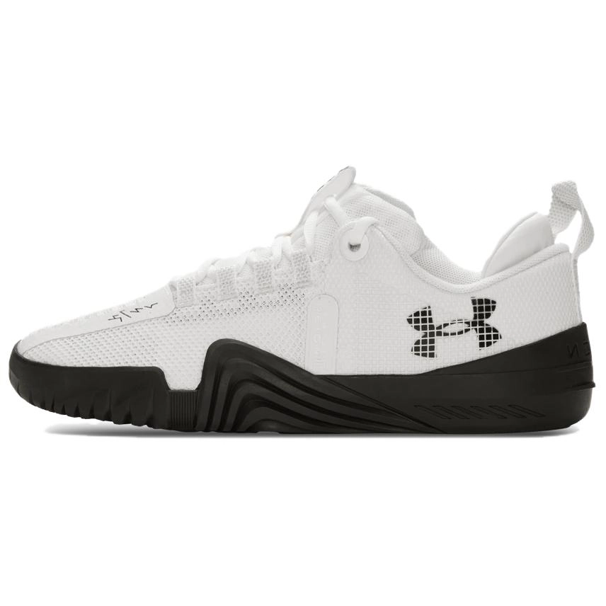 Under Armour Reign 6
