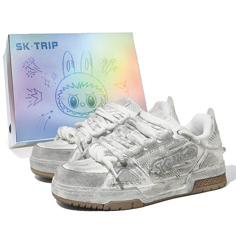 SK.TRIP