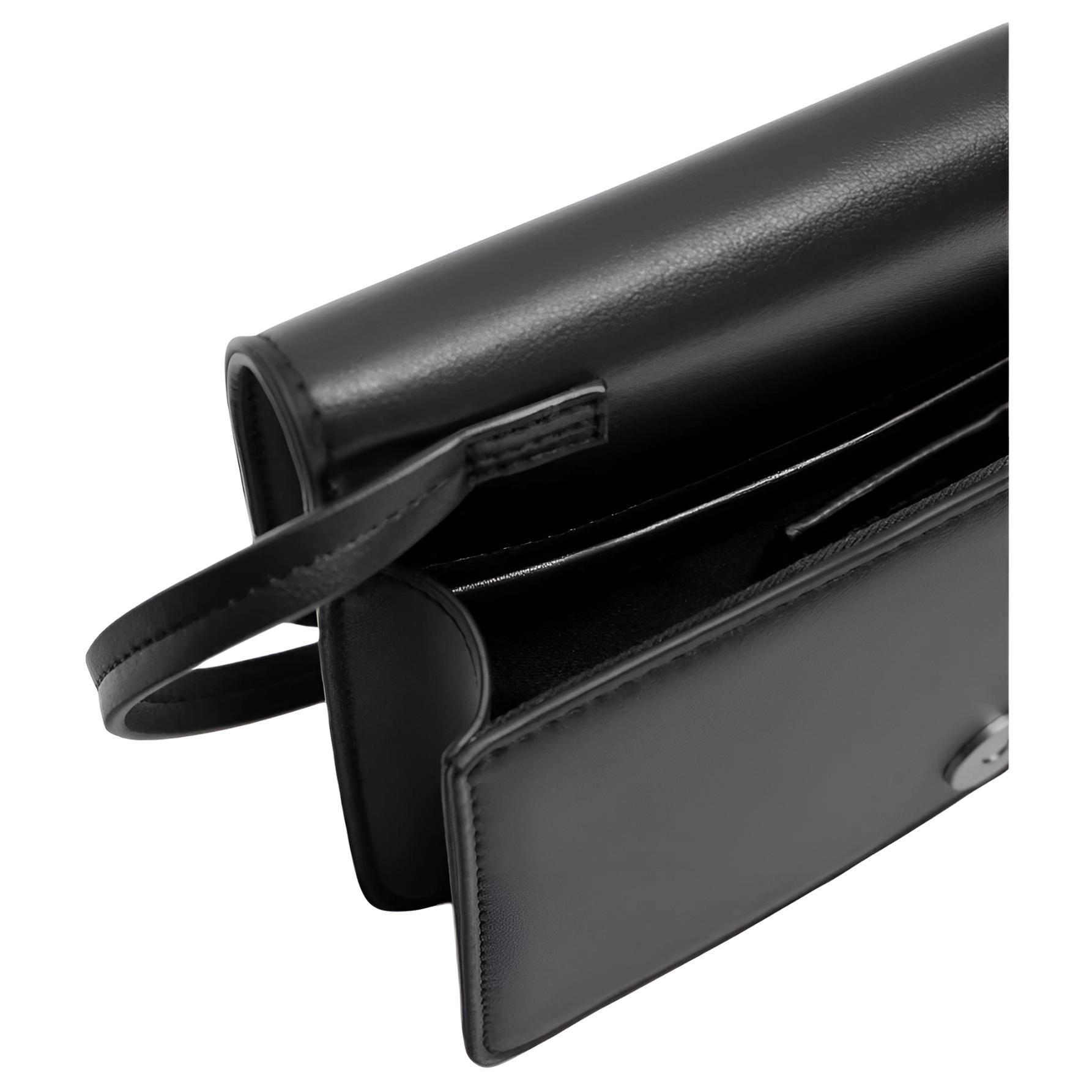 ZARA PU