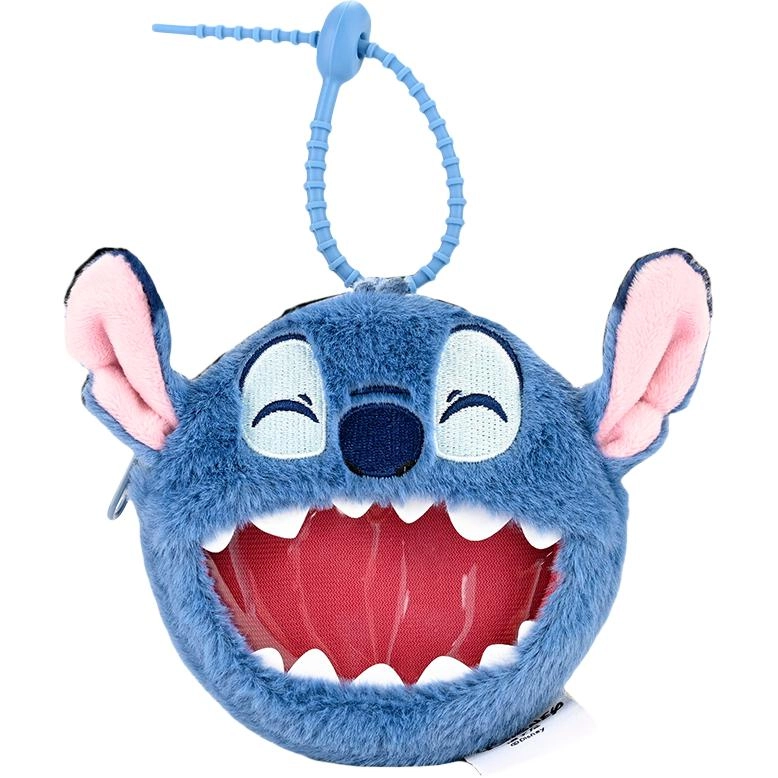 POTDEMIEL x Disney