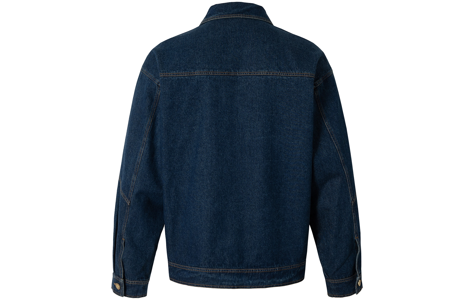 DOH STORE cleanfit
