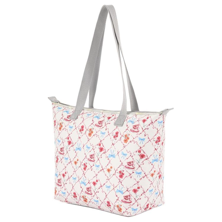 LeSportsac TRENDY Tote