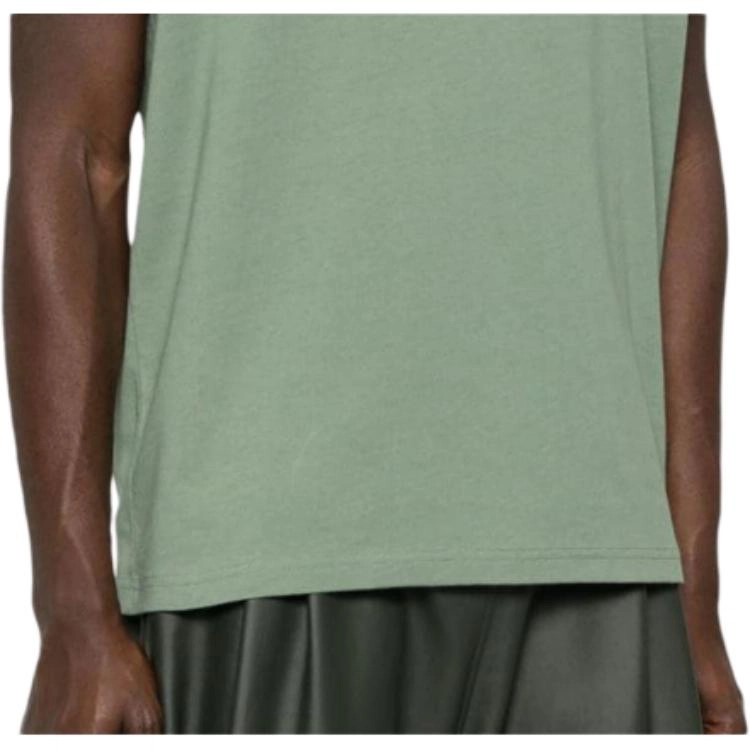 JW Anderson logo T