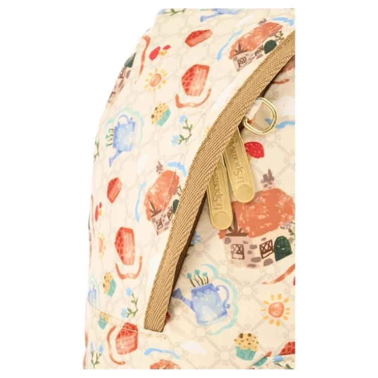 LeSportsac TRENDY