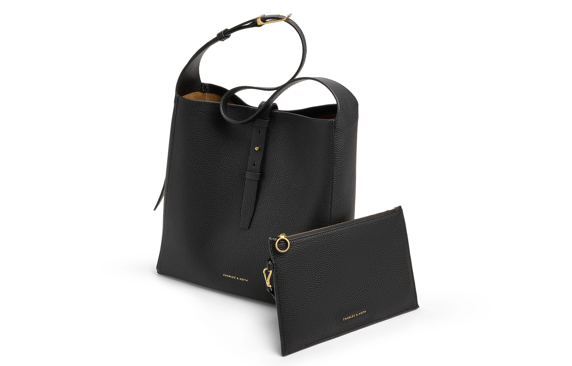 CHARLESKEITH ck