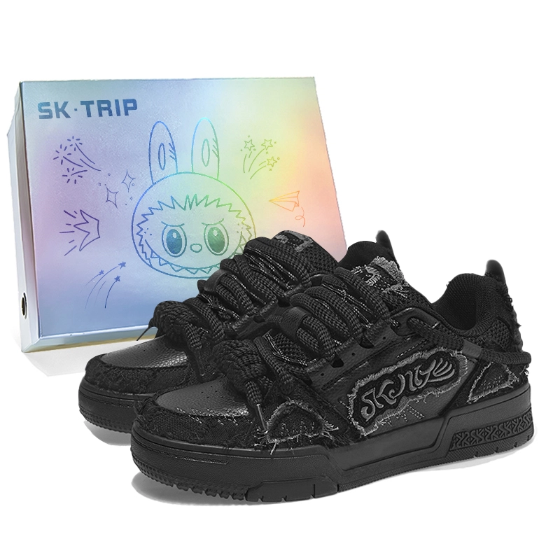 SK.TRIP