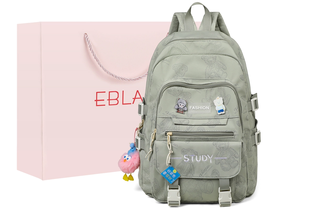 EBLAN