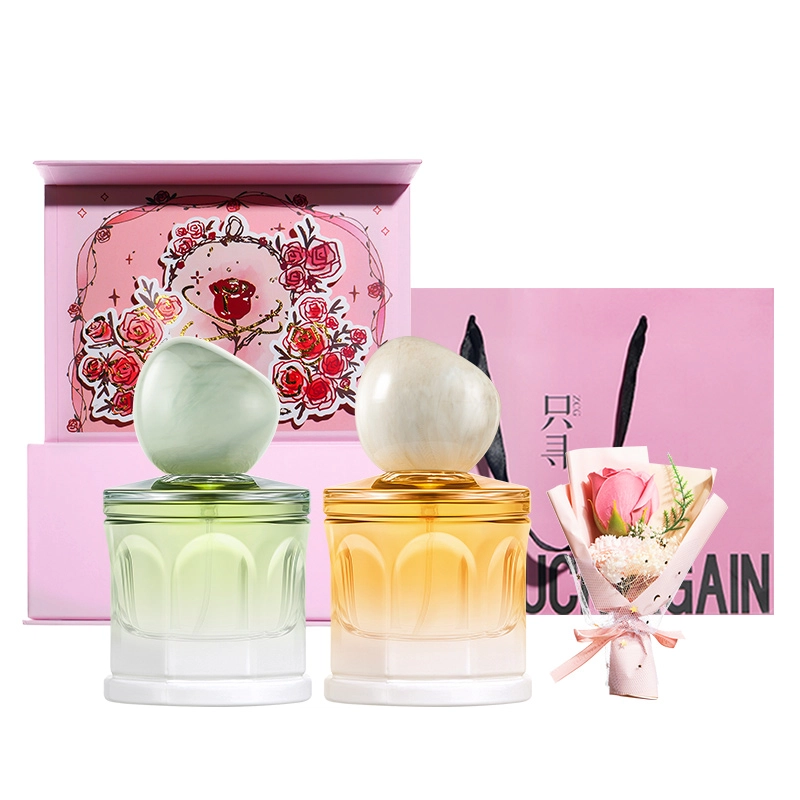 ZCG EDT