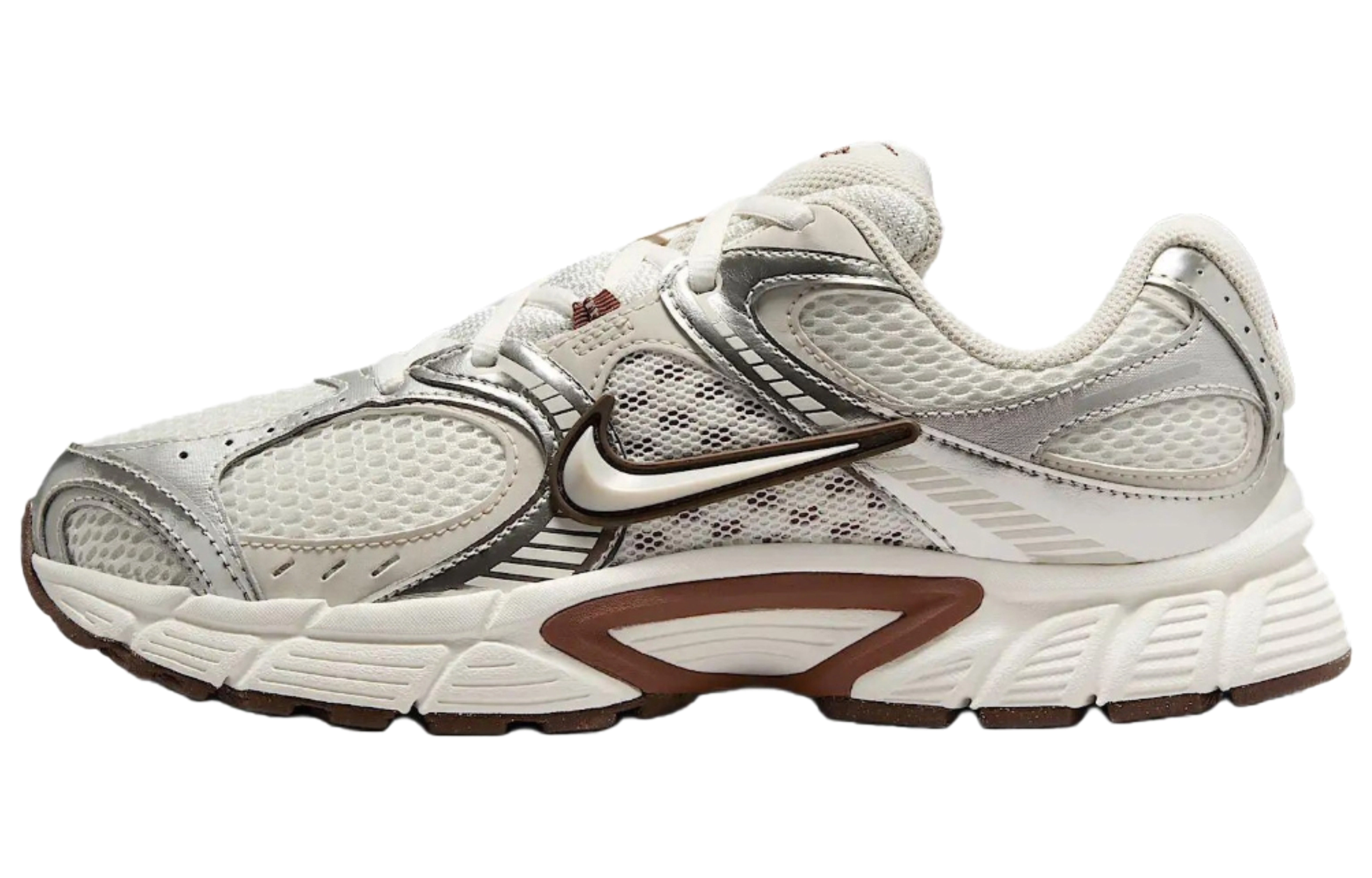 Nike V5 RNR