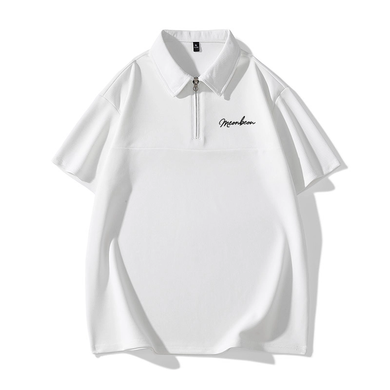 MEONBEON LOGOPolo