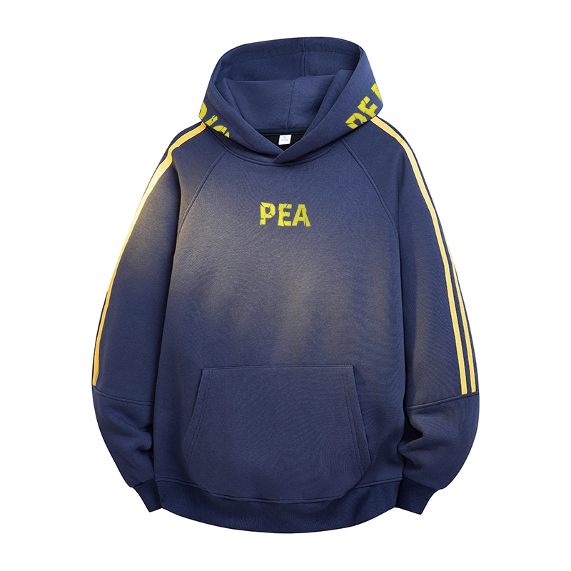 PEA vibe