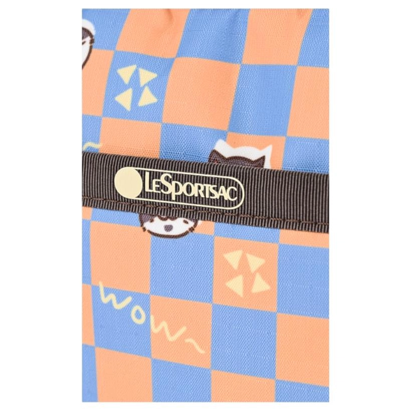 LeSportsac TRENDY
