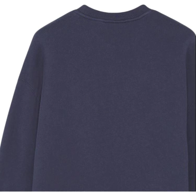 Maison Kitsune SS24